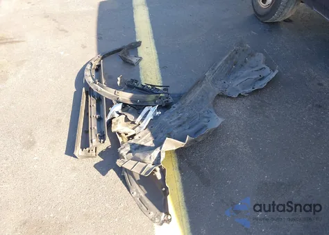 2019 Mazda Cx-5 Grand Touring z USA, uszkodzony, nr VIN JM3KFADM4K0622167